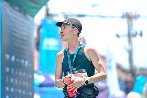 BIB: 
                            <button type="button" onclick="openModal(24882727)" class="btn btn-primary btn-sm float-right btn-popup" data-toggle="modal" data-target=".modal-high-quality">
                        <i class="fas fa-shopping-cart"></i> Add to Cart
                    </button>
                                            <button type="button" onclick="isThisMe(24882727, true)" class="btn btn-success btn-sm float-right btn-popup btn-isme hidden" data-toggle="tooltip" data-placement="bottom" title="นี่คือรูปของคุณใช่ไหม คลิกที่นี่เพื่อเอาเข้าอัลบั้ม">
                        <i class="fas fa-plus"></i> Add to album
                    </button>
                    <button type="button" onclick="isThisMe(24882727, false)" class="btn btn-warning btn-sm float-right btn-popup btn-isnotme hidden">
                        <i class="fas fa-ban"></i> Remove from album
                    </button>